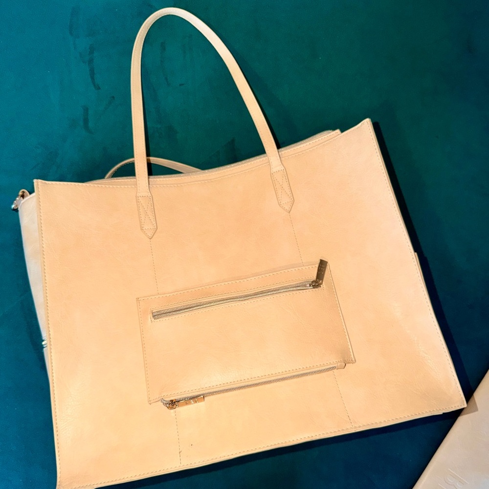 Beis The Large Work Tote